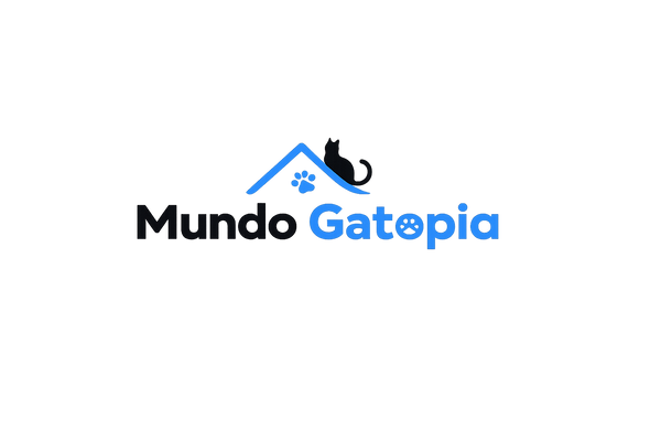 Mundogatopia